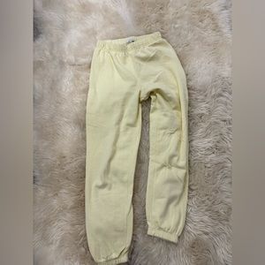 z supply sweatpant